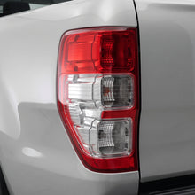 Ford Ranger PX MK3 XL / XLS / XLT (2018 - 2020) OEM Style Tail Lights LH + RH