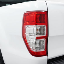 Ford Ranger PX MK3 XL / XLS / XLT (2020 - 2022) OEM Style Tail Lights LH + RH