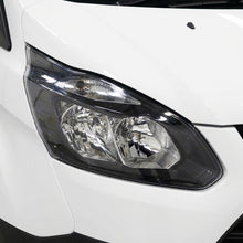Ford Transit Custom VN (2012 - 2017) OEM Style Headlights LH + RH