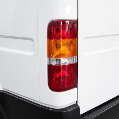Ford Transit VE / VF / VG (1994 - 2000) Halogen Tail Lights LH + RH