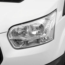 Ford Transit VO (2014 - 2019) OEM Style Headlights LH + RH