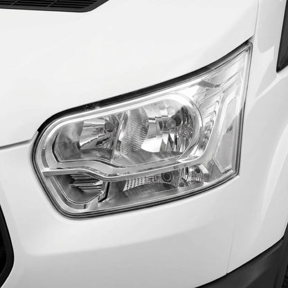 Ford Transit VO (2014 - 2019) OEM Style Headlights LH + RH