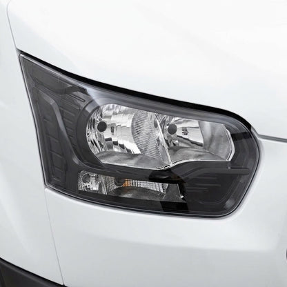 Ford Transit VO (2014 - 2019) OEM Style Headlights LH + RH