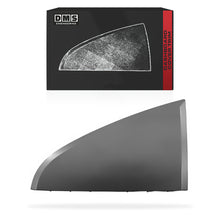 Ford Falcon BA / BF Series 1, 2 & 3 (2002–2011) Charcoal Dashboard Cover Trim