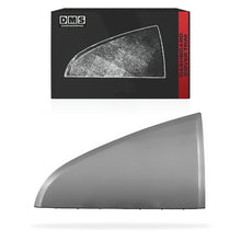 Ford Falcon BA / BF Series 1, 2 & 3 (2002–2011) Graphite/Gloss Dashboard Cover Trim