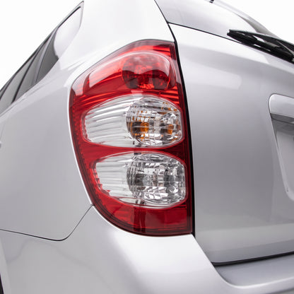 GMW V-Series K2 (2009 - 2011) Halogen OEM Style Tail Lights LH + RH