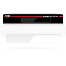 GWM Tank 300 P01 (2023 - 2025) Center Console Tempered Glass Screen Protector