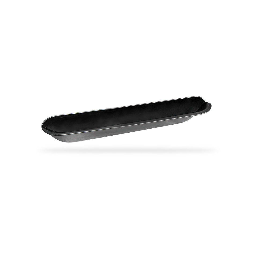 GWM Tank 300 P01 (2023 - 2025) Door Handle Storage + Passenger Dashboard Handle Grab Trays