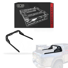 GWM Cannon (2020 - 2025) Universal Beast Full Length Sports Bar