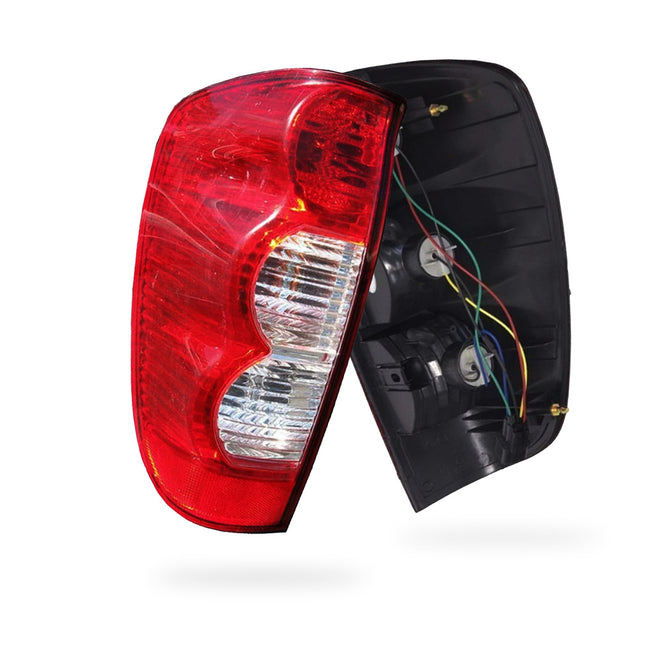 GWM V-Series K2 (2011 - 2014) Halogen OEM Style Tail Lights LH + RH