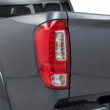 GWM Steed K2 / NBP (2016 - 2020) OEM Style Tail Lights LH + RH