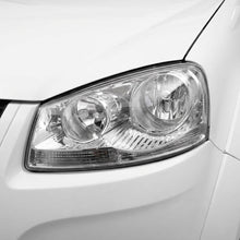 GWM V200 / V240 K2 (2011 - 2015) Halogen OEM Style Headlights LH + RH