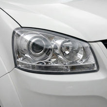 GWM V240 K2 (2009 - 2011) OEM Style Headlights LH + RH