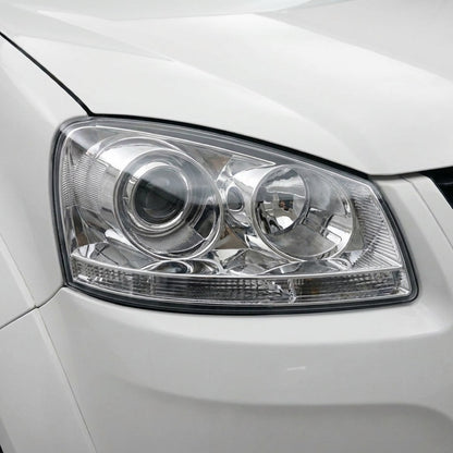 GWM V240 K2 (2009 - 2011) OEM Style Headlights LH + RH