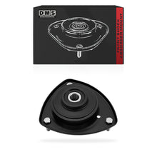 Geely MK (2006 - 2016) Front Shock Absorber Mount