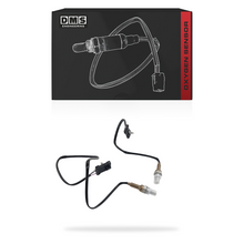 Great Wall X240 CC (2009-2014) 2.4L O2 Oxygen Sensor Set