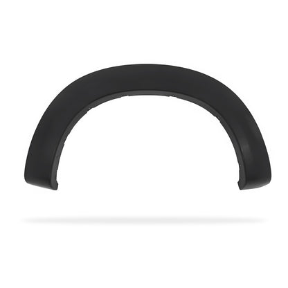 Toyota HiLux N70 (2011 - 2015) Genuine Single Cab Rear Guard Flares LH + RH