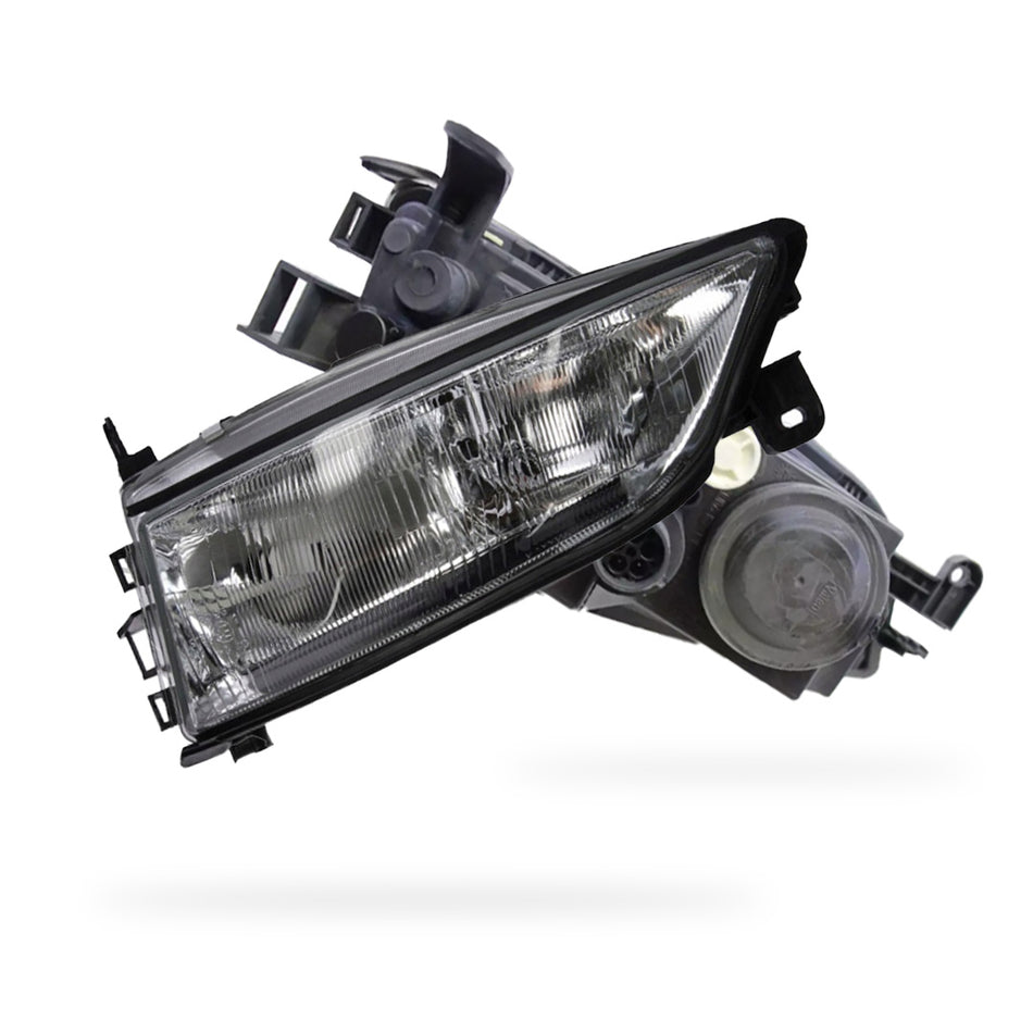 Holden Vectra JR / JS (1997- 1999) OEM Style Headlights LH + RH