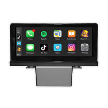Audi Q2L (2018 - 2020) 10.25" Wireless Android 16 Head Unit for Apple CarPlay / Android Auto