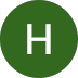 Hasan E