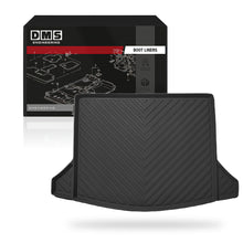 Haval Jolion A01 Non-Hybrid (2021 - 2025) Boot Cargo Mat Liner