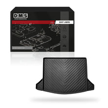 Haval Jolion A01 Petrol (2021 - 2025) Boot Liner