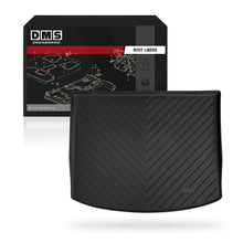 Haval Jolion A01 (2021 - 2026) Boot Liner