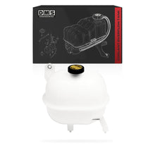 Toyota HiAce H200 (2005 - 2014) Radiator Coolant Overflow Tank