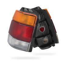 Holden Commodore VN / VG / VP / VR / VS (1988 - 1997) Halogen Tail Lights LH + RH