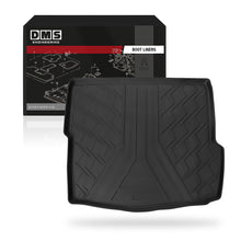 Holden Commodore VF Sedan (2013 - 2017) Boot Cargo Mat Liner