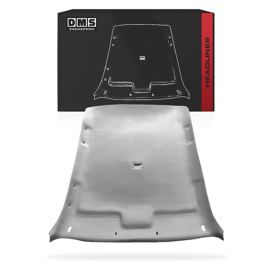 Holden Commodore VN / VP / VR / VS Sedan (1988 - 1997) Roof Lining Headliner