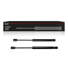 Holden Commodore VT / VX / VY / VZ (1998 - 2006) Boot Gas Struts