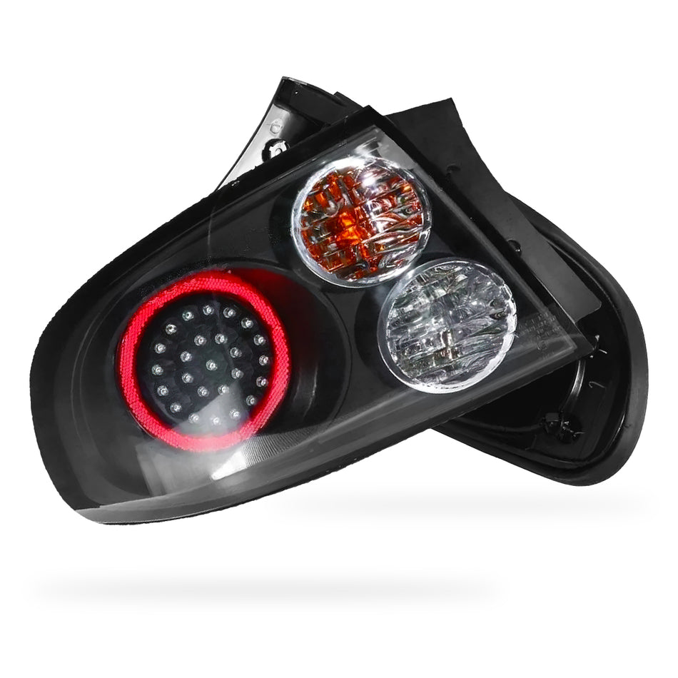 Commodore VX OEM-Style Tail Lights