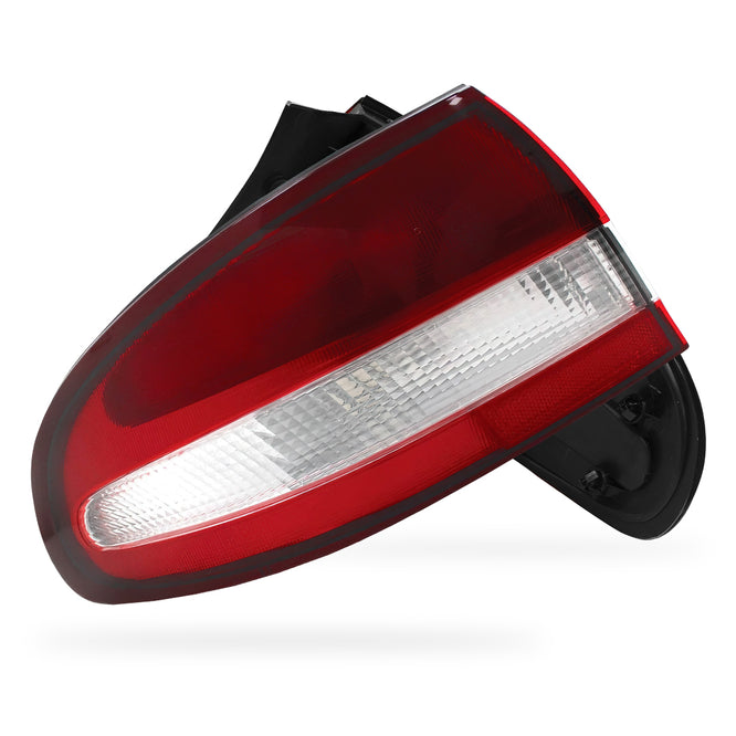 Holden Commodore VT (1997 - 2000) Halogen Tail Lights LH + RH