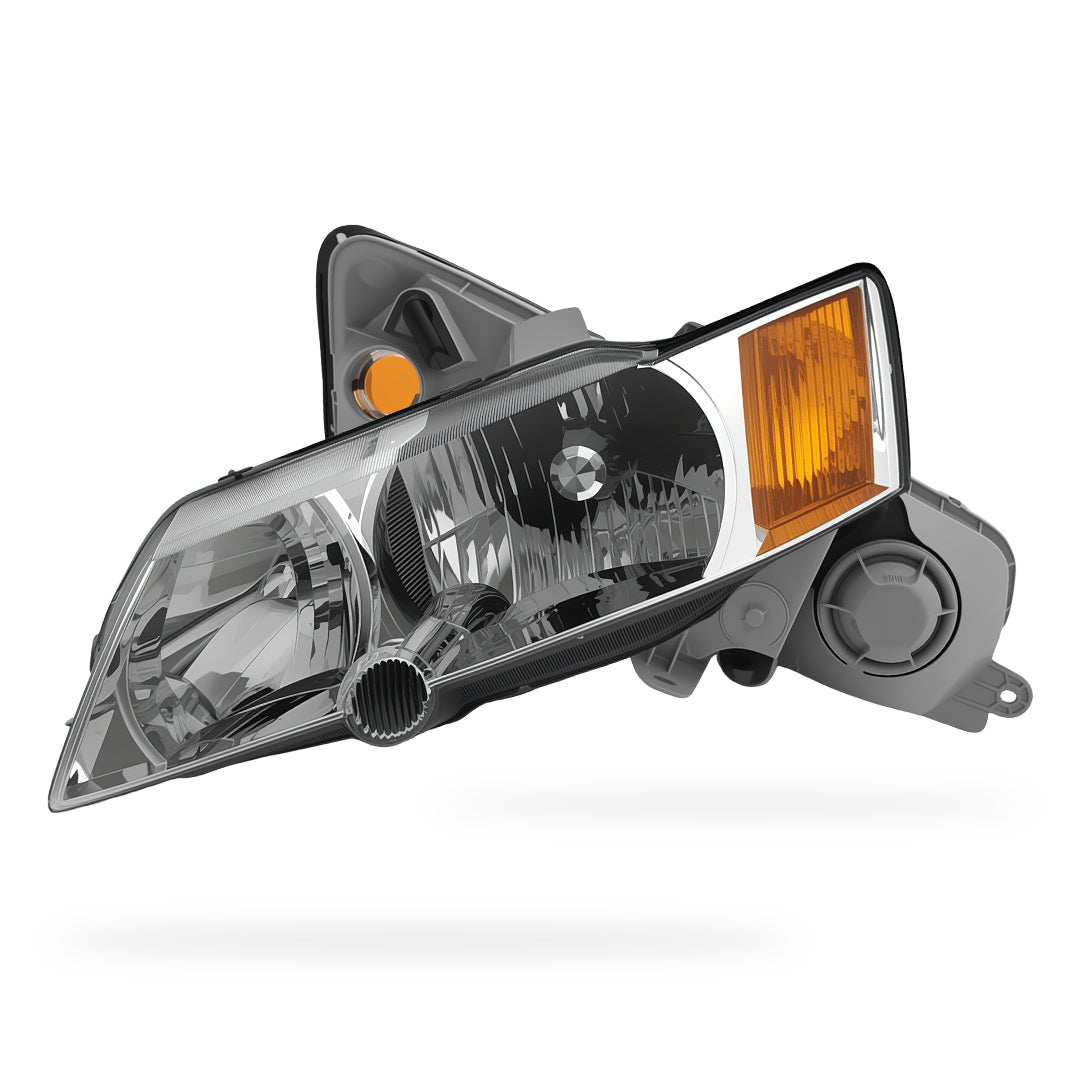 Commodore VY OEM-Style Headlights