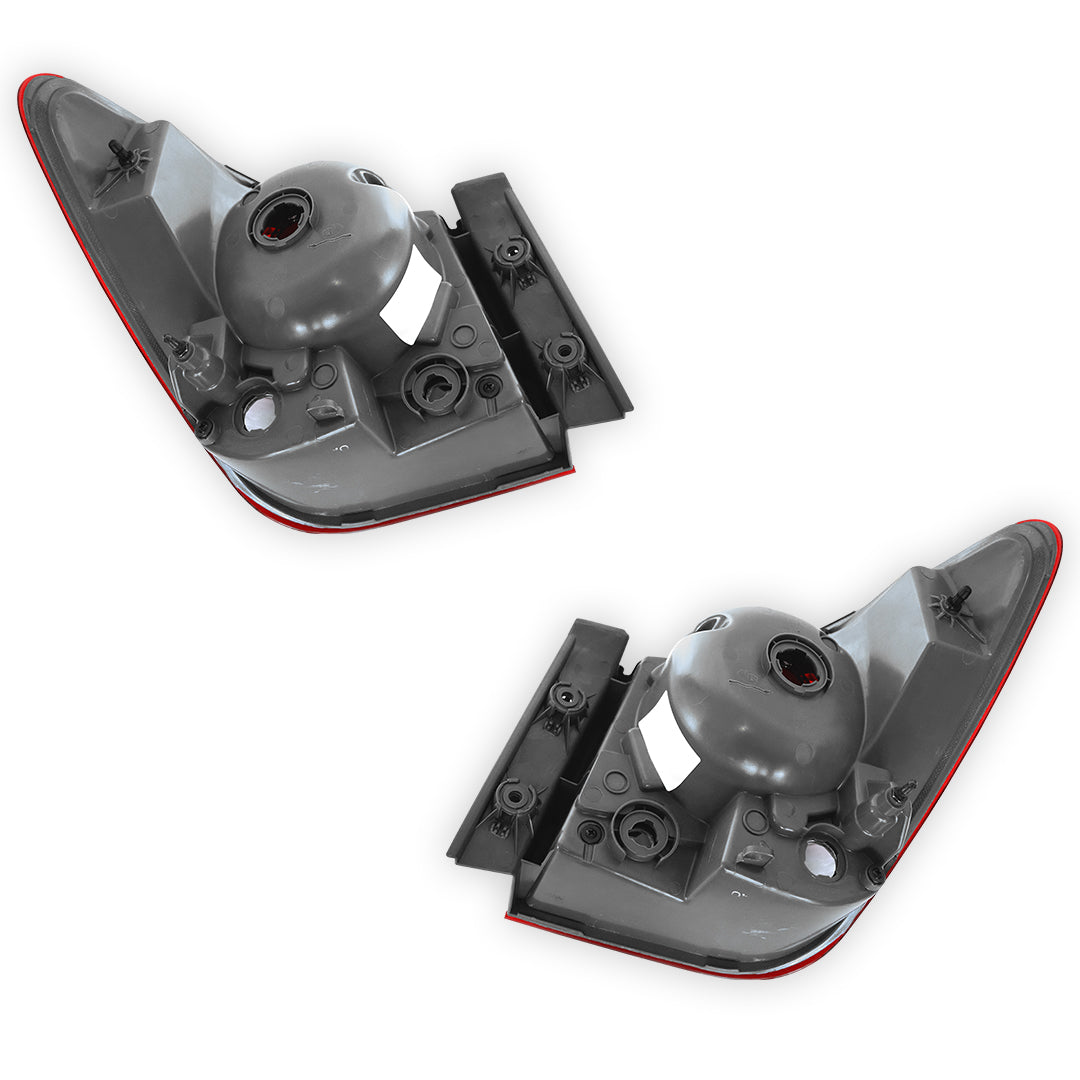 Holden Cruze JG / JH (2009 - 2016) Halogen Tail Lights LH + RH