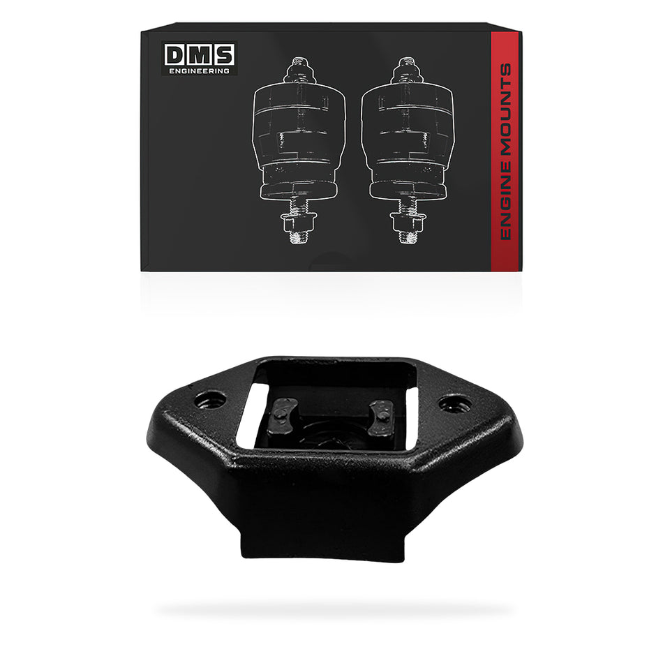 Holden Drover QB (1985 - 1987) 1.3L Gearbox Transmission Mount