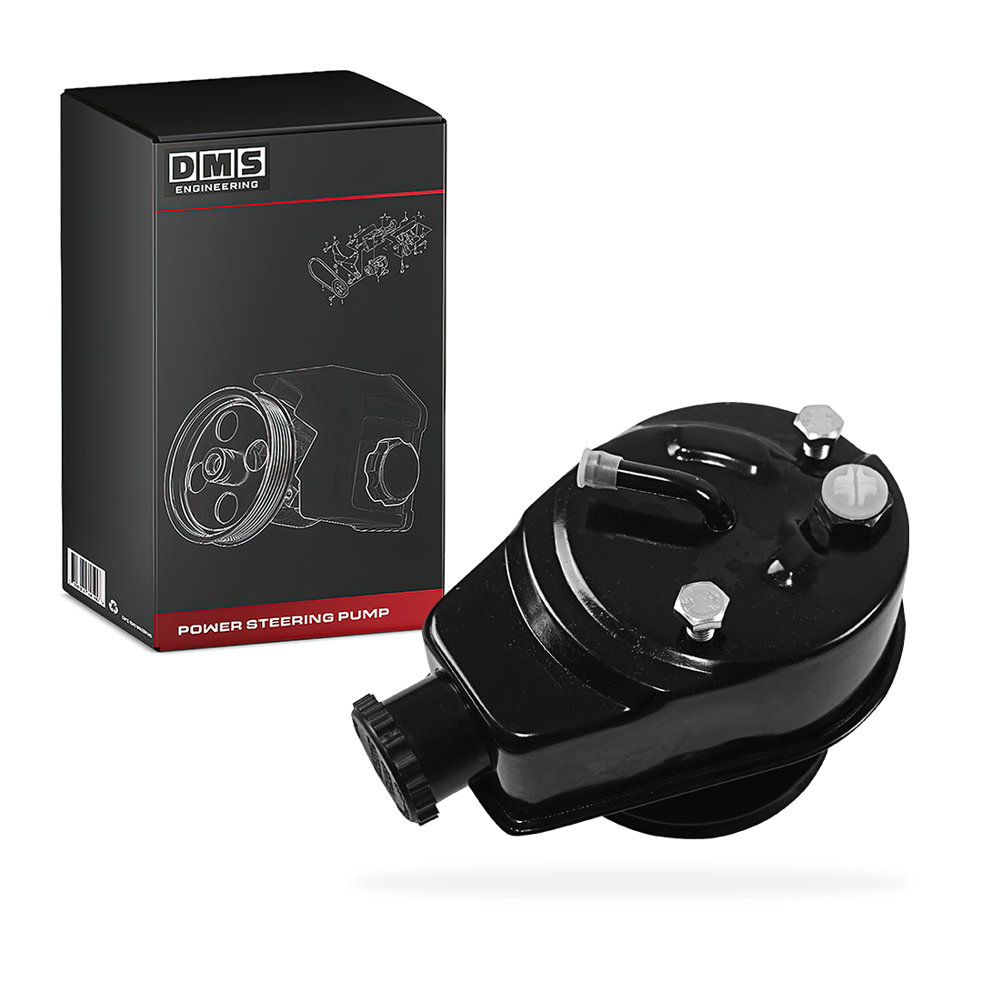 Holden Statesman HJ / HQ / HX (1971 - 1980) 5.0L V8 Power Steering Pump