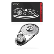 Holden Adventra VY / VZ (2003 - 2005) 5.7L Timing Chain Kit (3 pcs.)
