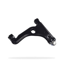 Holden Astra TS / AH (1998 - 2010) Front Lower Control Arms LH + RH