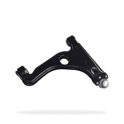 Holden Astra TS / AH (1998 - 2010) Front Lower Control Arms LH + RH