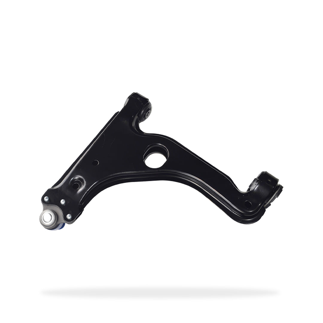 Holden Astra TS / AH (1998 - 2010) Front Lower Control Arms LH + RH