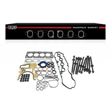 Holden Astra AH (2007 - 2010) 1.8L VRS Head Gaskets + Head Bolt Complete Set