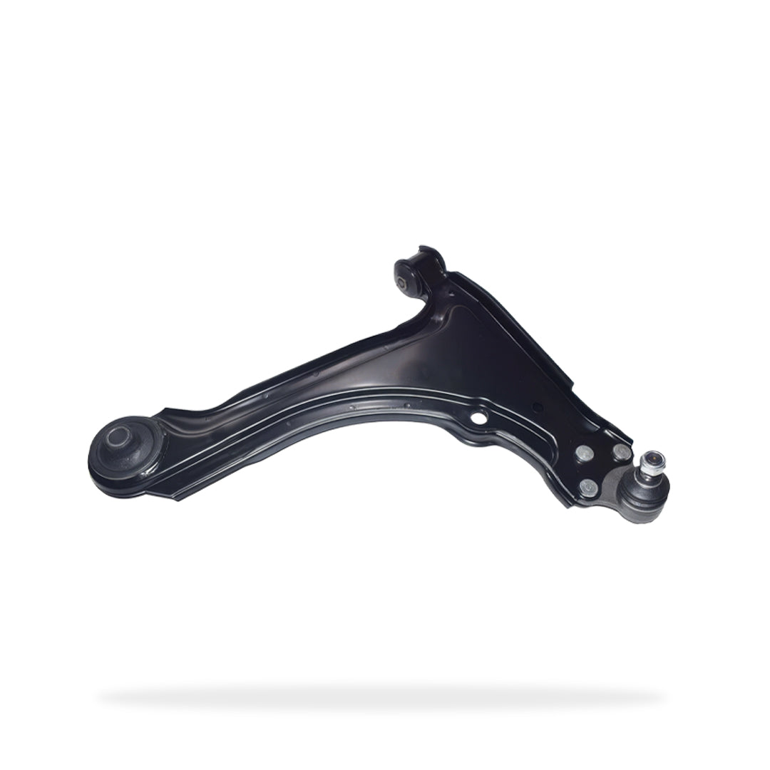 Holden Astra TR (1996 - 1998) Front Lower Control Arms LH + RH