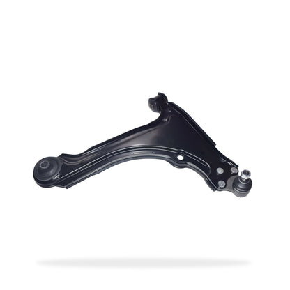 Holden Astra TR (1996 - 1998) Front Lower Control Arms LH + RH
