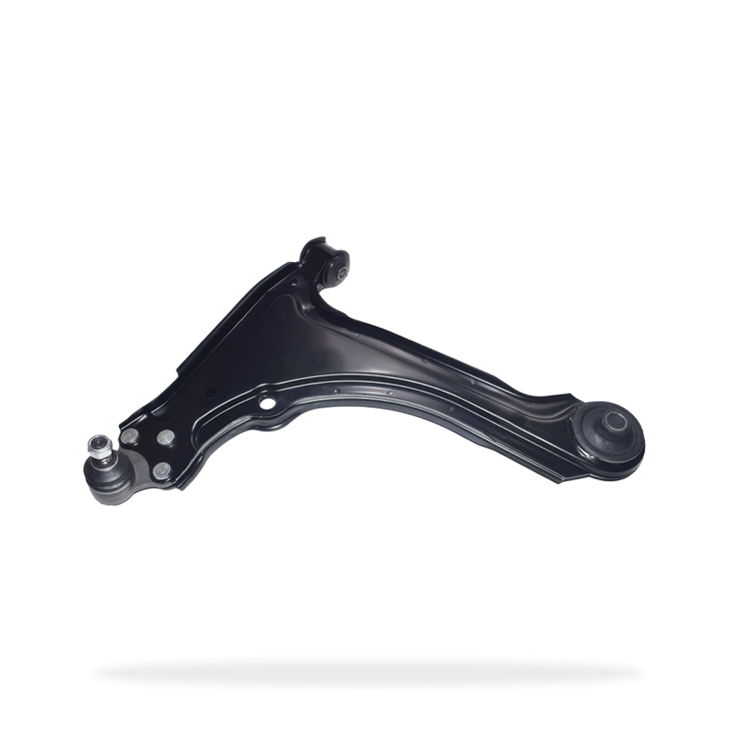 Holden Astra TR (1996 - 1998) Front Lower Control Arms LH + RH