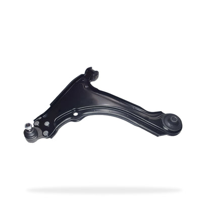 Holden Astra TR (1996 - 1998) Front Lower Control Arms LH + RH
