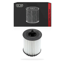 Holden Astra TS / TF / AH / PJ / BK (2000 - 2021) 2.0L / 2.2L Oil Filter