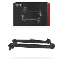 Holden Astra TS / AH (1998 - 2009) Front Sway Bar Links LH + RH