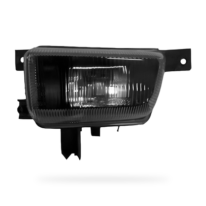 Holden Astra TS (1998 - 2004) Fog lights LH + RH